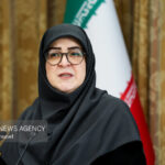 مهاجرانی: خبرنگاران راویان امید، حقیقت و منافع ملی هستند مهاجرانی: خبرنگاران راویان امید، حقیقت و منافع ملی هستند