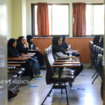 مهلت ثبت‌نام آزمون کارشناسی ارشد علوم پزشکی ۱۴۰۵ تمدید شد