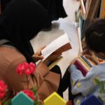 مهلت ثبت‌نام در جام باشگاه‌های کتاب‌خوانی کودک و نوجوان تمدید شد