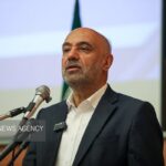 میدری: افزایش کالابرگ باید با توافق دولت و مجلس انجام شود میدری: افزایش کالابرگ باید با توافق دولت و مجلس انجام شود