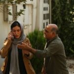 «مینا» ۲ جایزه از راه ابریشم گرفت/ پوستر منتشر شد «مینا» ۲ جایزه از راه ابریشم گرفت/ پوستر منتشر شد