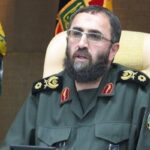 نامه سردار باقرزاده به کمیته بیناللملی صلیب سرخ نامه سردار باقرزاده به کمیته بیناللملی صلیب سرخ
