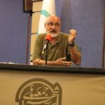 ناگفته‌هایی از«مکبت» مهندس‌پور در هشتمین رویداد «جمعه‌های تئاترشهر»