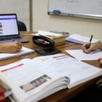 نحوه فعالیت مدارس برای سال تحصیلی آینده مشخص شد نحوه فعالیت مدارس برای سال تحصیلی آینده مشخص شد