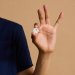 نخستین حسگر رصد قند خون و کتون مجوز FDA گرفت نخستین حسگر رصد قند خون و کتون مجوز FDA گرفت