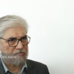 نسخه مدیریت انرژی روی میز وزیر علوم؛ دانشگاهها پای کار حل ناترازی نسخه مدیریت انرژی روی میز وزیر علوم؛ دانشگاهها پای کار حل ناترازی