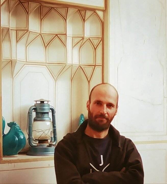 نقد روانکاوی عامهپسند در ستاره شناس؛ وقتی برای هرمسئله نامی ساختهای نقد روانکاوی عامهپسند در ستاره شناس؛ وقتی برای هرمسئله نامی ساختهای