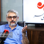 نقش دراماتورژی در دیده شدن متن/ به جای «سیاست» از «انسانیت» گفتیم