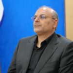 نماینده مجلس: دارو مثل خودرو نیست که نخریم نماینده مجلس: دارو مثل خودرو نیست که نخریم