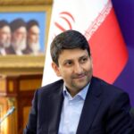 هاشمی: سامانه ۱۹۵ برای حفظ حقوق مصرفکنندگان بازطراحی میشود هاشمی: سامانه ۱۹۵ برای حفظ حقوق مصرفکنندگان بازطراحی میشود