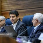 هاشمی: نیروهای متخصص در مقابله با تهدیدات سایبری نقش مهمی دارند