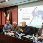 هدفمندسازی یارانه تغذیه دانشجویان نیازمند مطالعه و اجرای دقیق است
