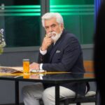 «هزار داستان» بعد از ماه صفر میآید؛ رونمایی از تیزر «هزار داستان» بعد از ماه صفر میآید؛ رونمایی از تیزر