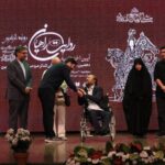 همایش «روایت راهیان» به ایستگاه پایانی رسید؛ تجلیل از یک نذر فرهنگی
