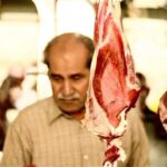 واردات 200 هزار تن گوشت قرمز برای تعادل در بازار واردات 200 هزار تن گوشت قرمز برای تعادل در بازار