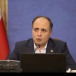 واردات مواد غذایی از آمریکا با پول های های بلوکه شده واردات مواد غذایی از آمریکا با پول های های بلوکه شده
