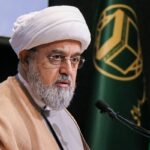 وارستگی از قدرت و جهاد میدانی رمز جاودانگی امام شهید در قلوب امت بود