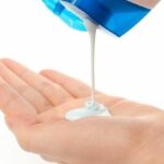 وجود برخی مواد حساسیتزا در شامپوهای سر و بدن وجود برخی مواد حساسیتزا در شامپوهای سر و بدن
