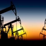 پایداری اقتصادی،امنیت ملی و توسعه کشور در گرو رهایی از خام‌فروشی است