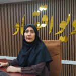 پخش برنامههای جدید در رادیو اقتصاد؛ ترویج کارآفرینی و کسبوکار خانگی پخش برنامههای جدید در رادیو اقتصاد؛ ترویج کارآفرینی و کسبوکار خانگی