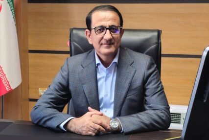 پرداخت مطالبات مراکز طرف قرارداد بیمه سلامت استان تهران