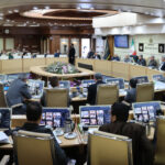 پزشکیان: تحقق عدالت در سلامت، از الزامات توسعه و حکمرانی کارآمد است پزشکیان: تحقق عدالت در سلامت، از الزامات توسعه و حکمرانی کارآمد است