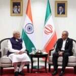 پزشکیان: جریان‌هایی در داخل آمریکا منافع خود را در تداوم جنگ می‌بینند