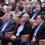 پزشکیان: حتی یک بند در تفاهمنامه پیدا نمی‌کنند که حاکی از وادادگی باشد