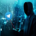 پشت پرده حذف تلگرام از «اپاستور» پشت پرده حذف تلگرام از «اپاستور»
