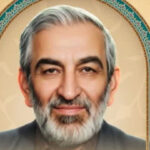 پیام تسلیت رئیس سازمان تبلیغات اسلامی درپی درگذشت اندیشمند مازندرانی