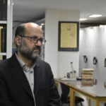 پیام عاشورا میتواند زمینهساز اتحاد و همبستگی بیشتر مسلمانان باشد پیام عاشورا میتواند زمینهساز اتحاد و همبستگی بیشتر مسلمانان باشد