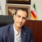پیامک مشمولان سهمیه جنگ جعلی است/ آمادگی کامل برای برگزاری کنکور ۱۴۰۵