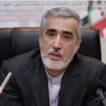 پیرصالحی: دارو امانتی برای جان انسان است پیرصالحی: دارو امانتی برای جان انسان است
