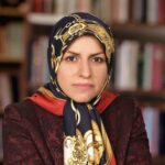 چرا در اضطرابِ آینده، «اکنونِ» کودکانمان را گم کردهایم؟ چرا در اضطرابِ آینده، «اکنونِ» کودکانمان را گم کردهایم؟