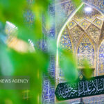 چرا ربیع‌الاول، بهار ماه‌ها نامگذاری شده است؟/در عید ربیع چه باید کرد؟