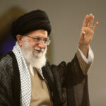 چرا رهبر شهید به جوانان اروپایی نامه نوشتند؟/ نگاه جهانی روشنگری چرا رهبر شهید به جوانان اروپایی نامه نوشتند؟/ نگاه جهانی روشنگری