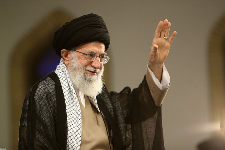 چرا رهبر شهید به جوانان اروپایی نامه نوشتند؟/ نگاه جهانی روشنگری