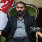چرا کشاورز برای فعالیت کشاورزی باید اینهمه مجوز بگیرد؟ چرا کشاورز برای فعالیت کشاورزی باید اینهمه مجوز بگیرد؟