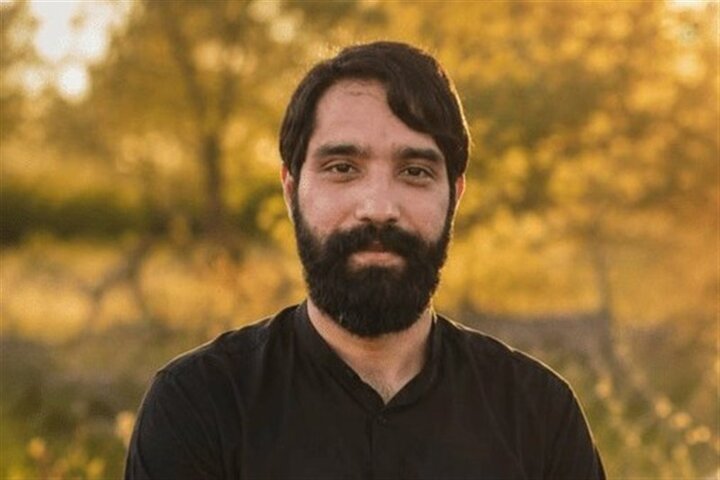 چطور «نه به اعدام» به بازتولید خشم و قتل مداح جوان منجر شد؟