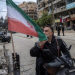 چگونه ایمان در زمان جنگ تقویت میشود؟/ تحلیلی بر یک آیه چگونه ایمان در زمان جنگ تقویت میشود؟/ تحلیلی بر یک آیه