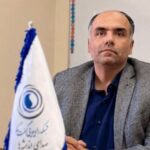 کالبدشکافی خبرها در دنیای امروز؛ چه کسی «روایت اول» را می‌سازد؟