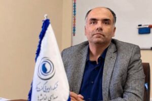 کالبدشکافی خبرها در دنیای امروز؛ چه کسی «روایت اول» را می‌سازد؟