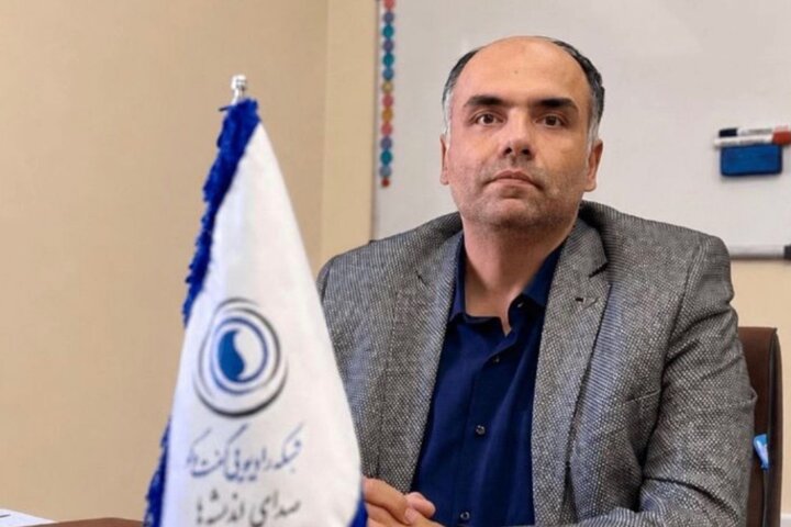 کالبدشکافی خبرها در دنیای امروز؛ چه کسی «روایت اول» را می‌سازد؟