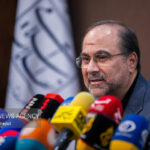 کاهش رتبه علمی ایران در جهان/ عبور سریع برخی کشورهای منطقه از ایران کاهش رتبه علمی ایران در جهان/ عبور سریع برخی کشورهای منطقه از ایران