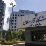 «کلاس‌ها مجازی بود، امتحان چرا حضوری؟»؛ اعتراض دانشجویان دانشگاه آزاد به یک تصمیم