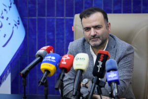 کنداکتور شبکه‌ها تغییر کرد؛ زمان پخش سریال های جدید مشخص شد