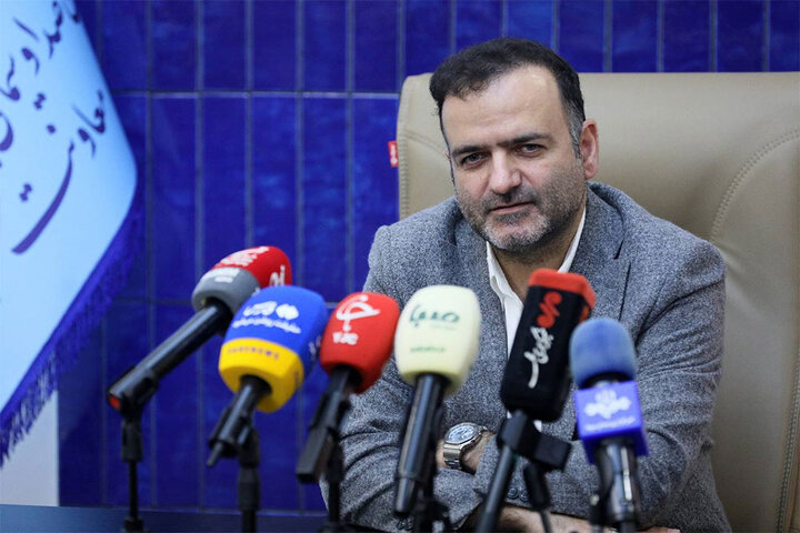 کنداکتور شبکه‌ها تغییر کرد؛ زمان پخش سریال های جدید مشخص شد