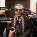 کوچ بازیگران از شبکه خانگی به سیما؛ مسعود شصتچی به مذاکره میرود؟ کوچ بازیگران از شبکه خانگی به سیما؛ مسعود شصتچی به مذاکره میرود؟