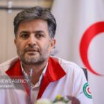 یک فوتی به دنبال واژگونی پژو ۴۰۵ در محور مهریز به انار یک فوتی به دنبال واژگونی پژو ۴۰۵ در محور مهریز به انار