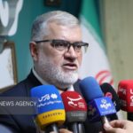 ۱۲۰۰مدرسه و ۷۰۰ مسجد در استان تهران به سامانههای خورشیدی مجهز می شوند ۱۲۰۰مدرسه و ۷۰۰ مسجد در استان تهران به سامانههای خورشیدی مجهز می شوند